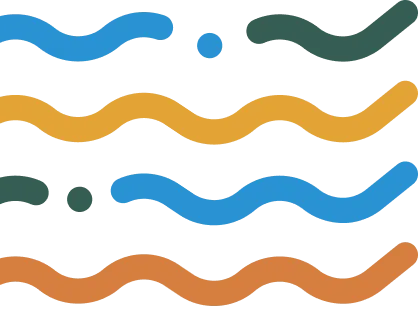 awali school prop 01