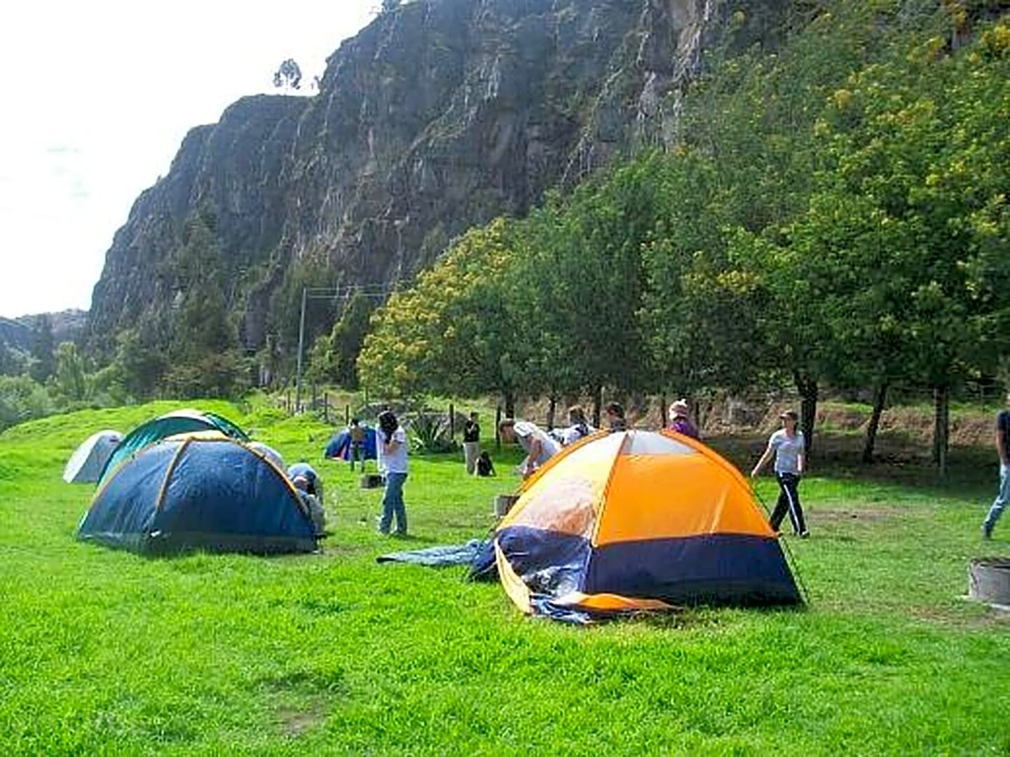 awali-school-campamentos-suesca-02