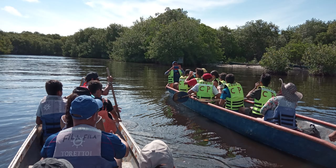 awali-school-excursiones-tolu-covenas-01