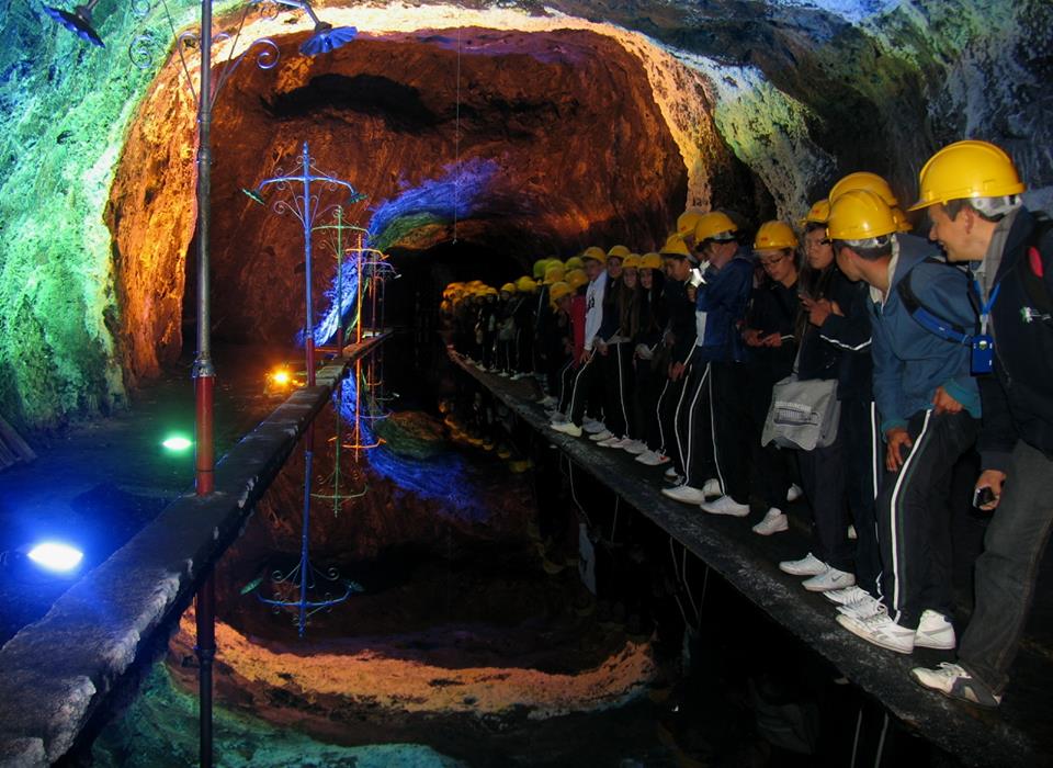 awali-school-recorridos-urbanos-mina-sal-nemocon-01