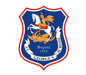 El colegio San Jorge de Inglaterra confia en Awalí Schol sus programas de excursiones nacionales y caminatas ecológicas