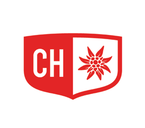 Los estudiantes del colegio Helvetia participa en excursiones por Colombia con Awalí School