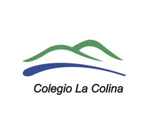 Los estudiantes de primaria del Colegio la Colina hacen parte del programa de campamentos con Awalí School