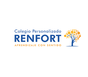 Los estudiantes del colegio Personalizado Renfort participan en los campamentos de Awalí School