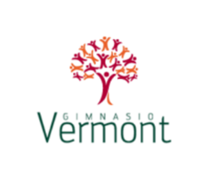 Alianza entre el Gimnasio Vermont y la agencia operadora Awalí School para las actividades de erxcursiones y talleres pedagógicos