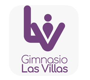Awalí School lidera el programa de campamentos del Gimnasio las Villas