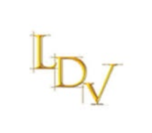 Awalí School participa en los programas de conviviencias y campamentos del Colegio Italiano Leonardo Davinci