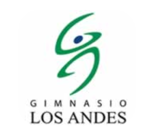 Con el Gimnasio los Andes Awalí Schoo participa en programas convivenciales y caminatas ecológicas