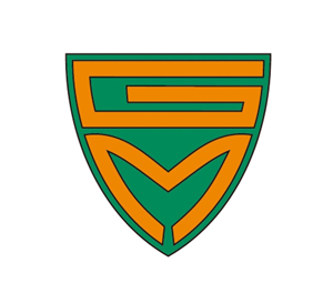 El Gimnasio Moderno participa en los programas de excursiones y campamentos por Colombia de Awalí School