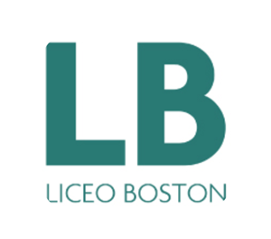 El Liceo Boston lidera actividades de campamentos, talleres pedagógicos y caminatas ecológicas con la agencia operadora de turismo Awalí School