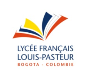 El Liceo Francés Louis Pasteur confia en la empresa operadora Awalí School para el desarrollo de sus campamentos y excursiones por Colombia