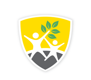 Actividades de talleres pedagógicos y caminatas ecológicas del Liceo de Colombia con la empresa de turismo pedagógico Awalí School