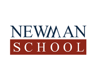 El Newman School participa de proyectos convivenciales y caminatas ecológicas con la agencia Awalí School