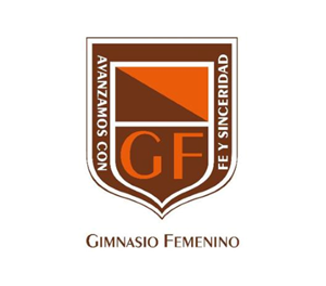 colegio-anglo-colombiano-alianza-convivencias-awali (2)