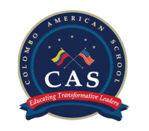 El Colegio Anglo Colombiano y sus estudiantes realizan actividades de convivencias con Awalí School