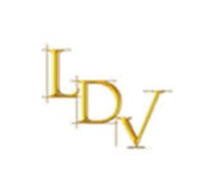 Awalí School participa en los programas de conviviencias y campamentos del Colegio Italiano Leonardo Davinci