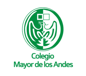 El colegio mayor de los andes realiza actividades de caminatas ecológicas con Awalí School
