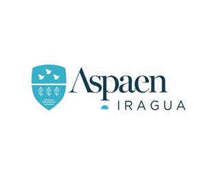 El Gimnasio Iragua realiza actividades de caminatas y talleres pedagógicos con Awalí School