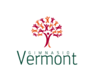 Alianza entre el Gimnasio Vermont y la agencia operadora Awalí School para las actividades de erxcursiones y talleres pedagógicos