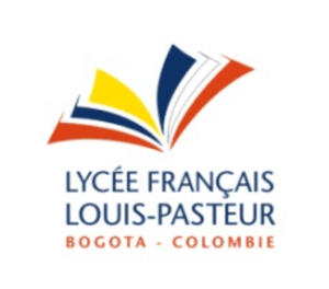 El Liceo Francés Louis Pasteur confia en la empresa operadora Awalí School para el desarrollo de sus campamentos y excursiones por Colombia